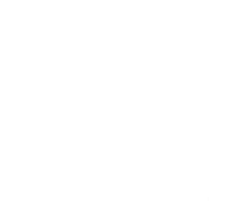 グッズページへ